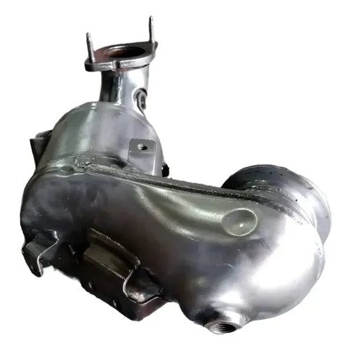 Catalisador Onix 1.0 turbo 2020 a 2023