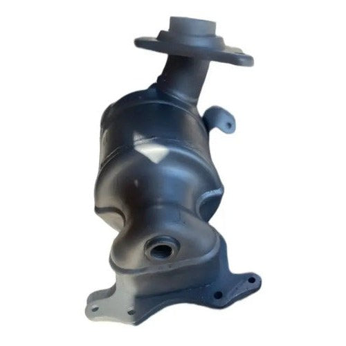 Catalisador Honda Fit 1.4 1.5 2009 a 2011
