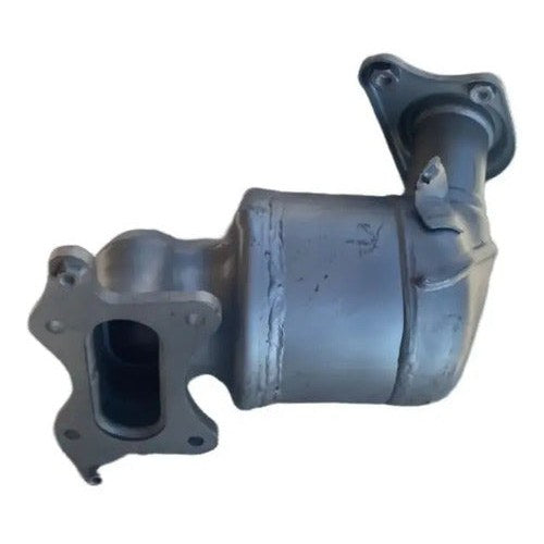 Catalisador Honda Fit 1.4 1.5 2009 a 2011