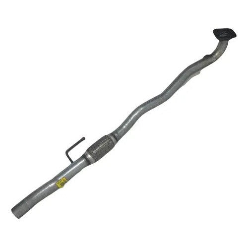 Flexivel Linea 1.4 16v turbo 2009 a 2011
