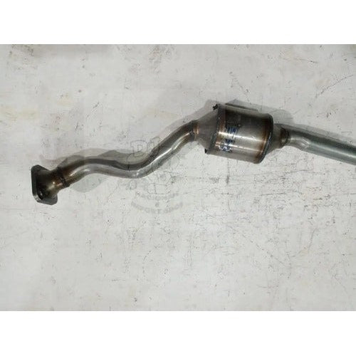 Catalisador Renault Fluence 2.0 16v Flex 2014