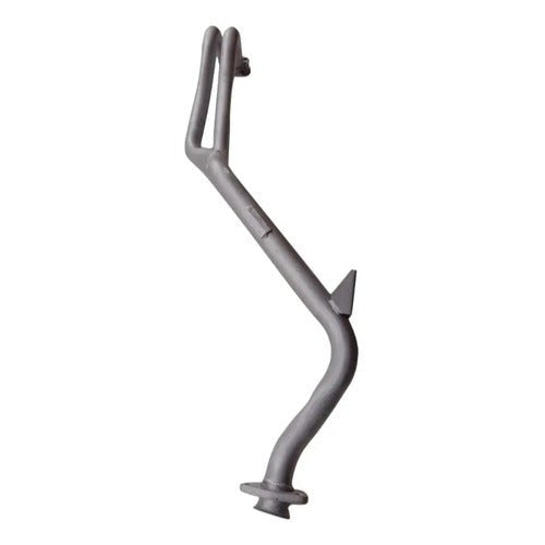 Sonda Lambda Gol 1.0 8v 1994 a 1996