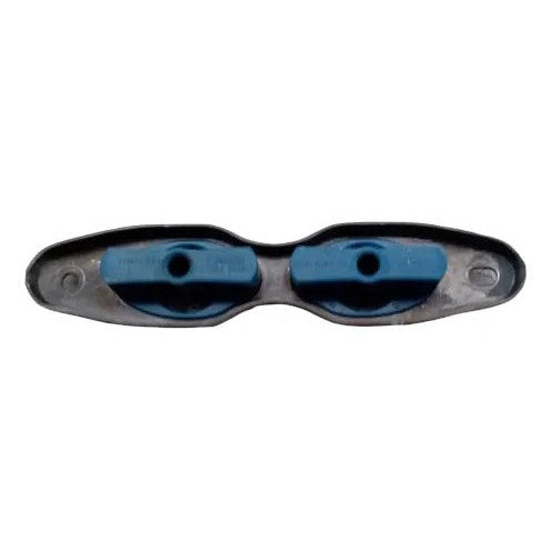 Coxim Do Catalisador Volvo Xc60 T5 2.0 Turbo 2013 Original