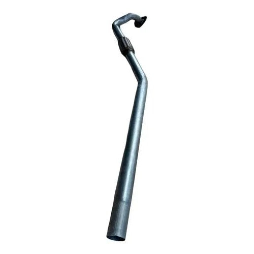 Flexivel Celta 1.0 8v 1.8 8v 2011 a 2014
