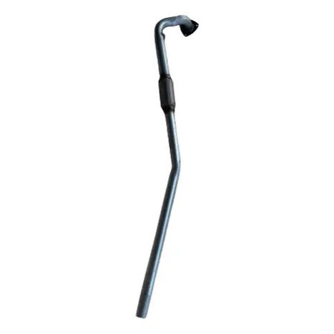 Flexivel Celta 1.0 8v 1.8 8v 2011 a 2014