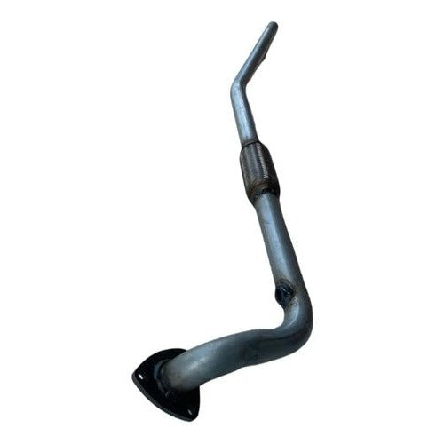 Flexivel Celta 1.0 8v 1.8 8v 2011 a 2014