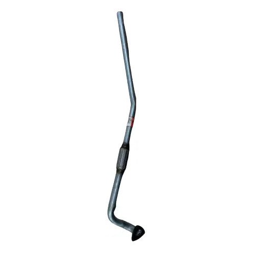 Flexivel Celta 1.0 8v 1.8 8v 2011 a 2014