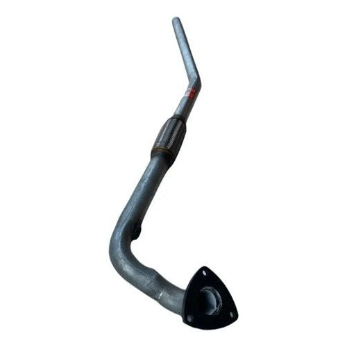 Flexivel Celta 1.0 8v 1.8 8v 2011 a 2014