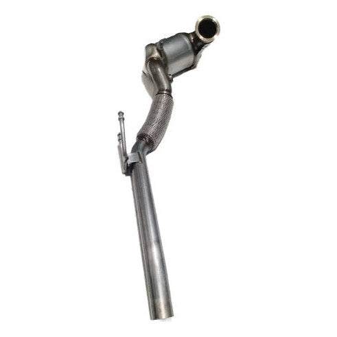 Catalisador Virtus 1.0 12v flex 2019 a 2021