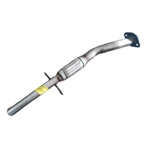 Tubo com Flexivel Ford Ka 1.0 1997 a 1999