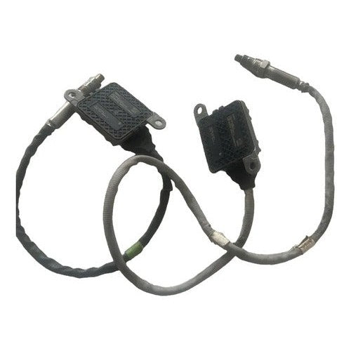 Sonda Lambda Frontier 2.3 2023 a 2025