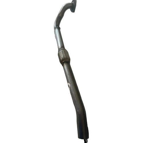 Sonda Lambda Corsa 1.0 2015 a 2016