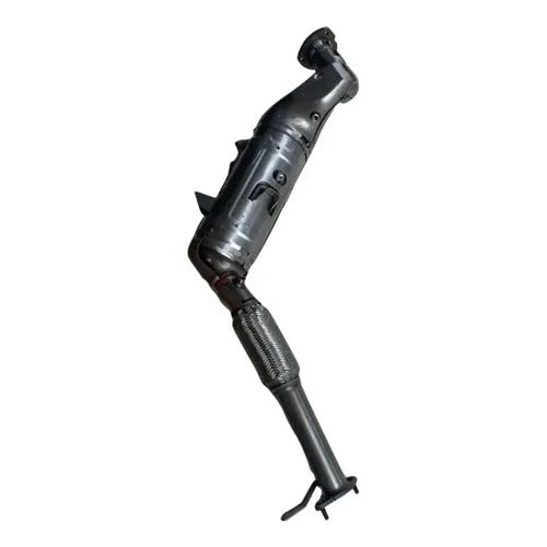 Catalisador Ranger 3.2 diesel 2017 a 2018