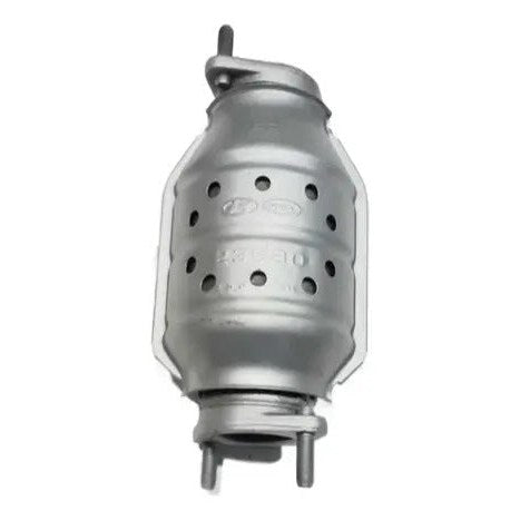 Catalisador Tucson 2.0 2009 a 2013