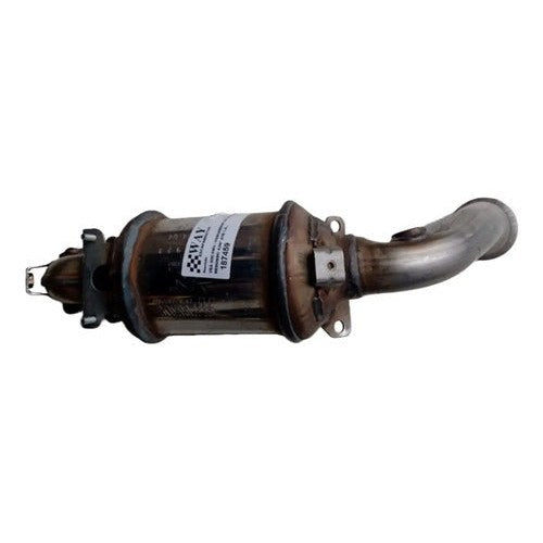 Catalisador 208 1.0 firefly 2023 a 2024