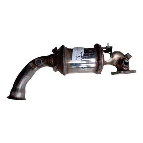 Catalisador 208 1.0 firefly 2023 a 2024