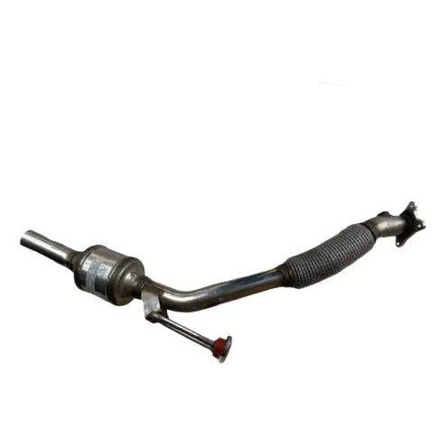 Catalisador T-Cross 1.6 16v 2021 a 2022