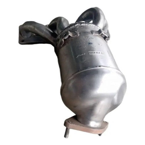 Catalisador Idea 1.8 8v 2010 a 2011