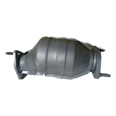 Catalisador Da Nissan Pathfinder 2006 A 2012 Original S/n