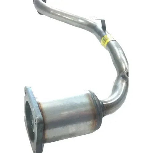 Catalisador Xsara Picasso 1.6 16v 2005 a 2012