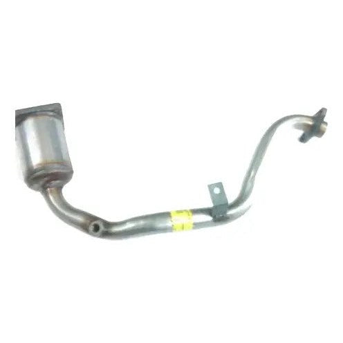 Catalisador Xsara Picasso 1.6 16v 2005 a 2012