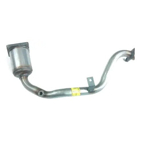 Catalisador Xsara Picasso 1.6 16v 2005 a 2012