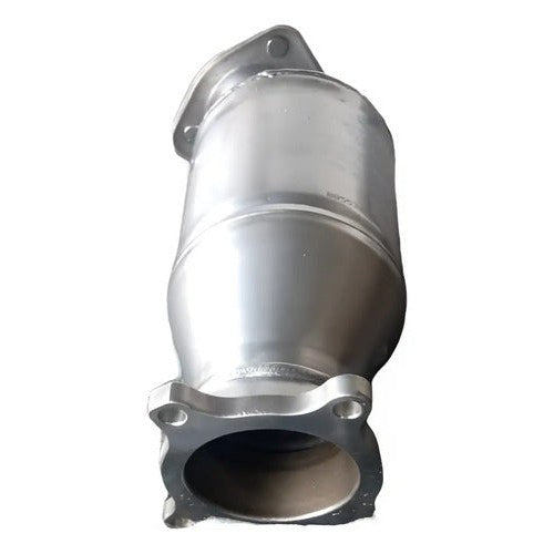 Catalisador Audi A4 / A5 2.0 Tfsi 190cv 2019 8w0131703j