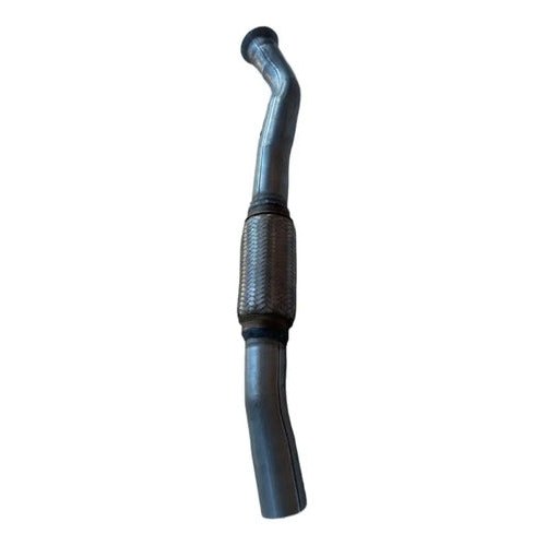 Tubo com Flexivel Uno 1.0 2019 a 2020