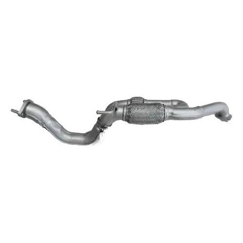 Flexivel Azera 3.3 v6 2008 a 2011