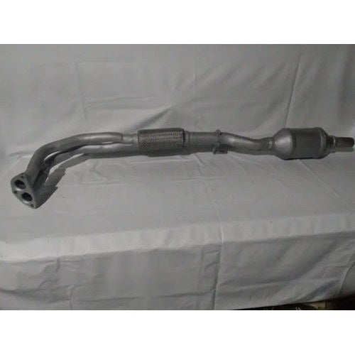 Catalisador Strada 1.3 8v fire 2002 a 2004