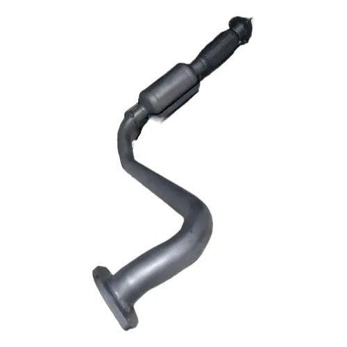 Catalisador S10 2.4 flex 2012 a 2016