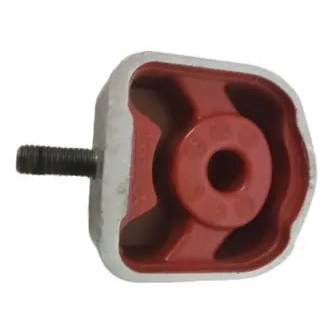 Coxim de Escapamento Onix turbo 2020 a 2021