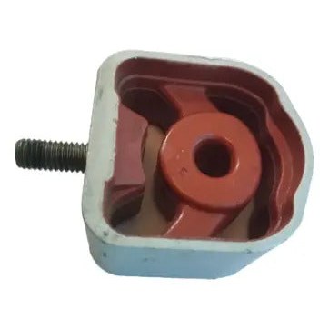 Coxim de Escapamento Onix turbo 2020 a 2021