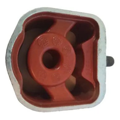 Coxim de Escapamento Onix turbo 2020 a 2021