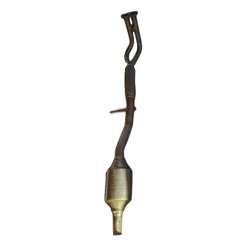 Catalisador Siena 1.3 16v 2000 a 2001