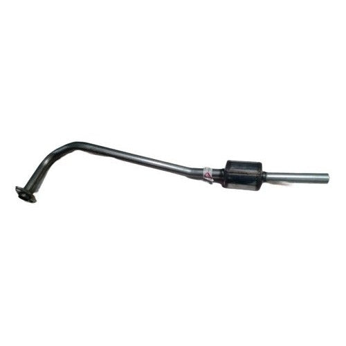 Catalisador Corsa 1.0 8v 1.6 8v 1994 a 1994