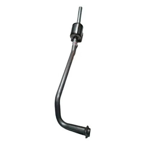 Catalisador Corsa 1.0 8v 1.6 8v 1994 a 1994
