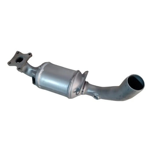Catalisador Argo 1.0 2020 a 2021
