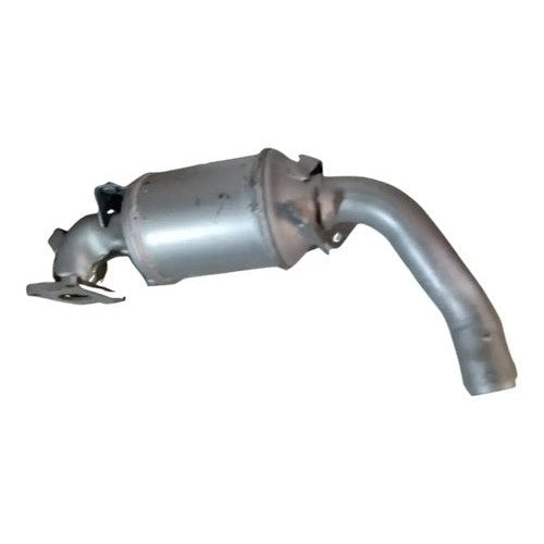 Catalisador Argo 1.0 2020 a 2021