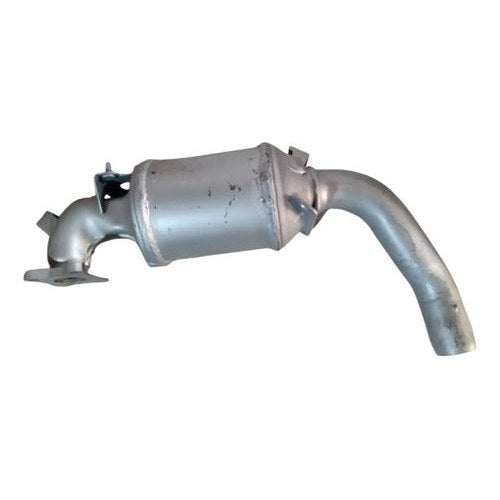 Catalisador Argo 1.0 2020 a 2021