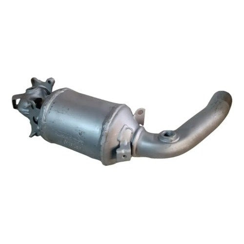 Catalisador Argo 1.0 2020 a 2021