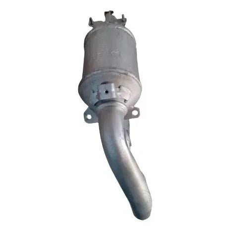 Catalisador Argo 1.0 2020 a 2021