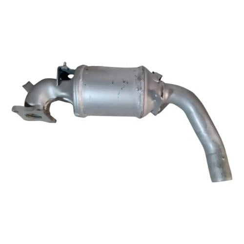 Catalisador Argo 1.0 2020 a 2021