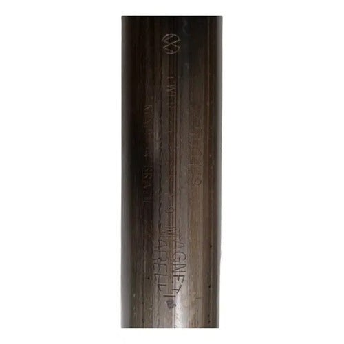 Sonda Lambda Voyage 1.0 8v