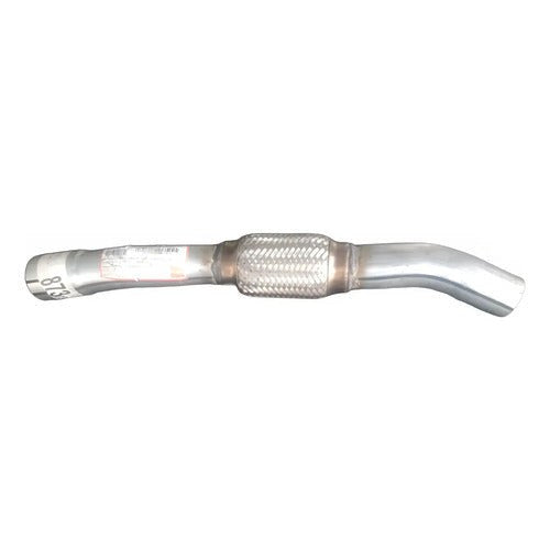 Tubo com Flexivel Cronos 1.3 8v 2021 a 2021