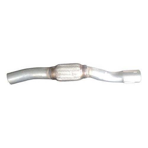 Tubo com Flexivel Cronos 1.3 8v 2021 a 2021