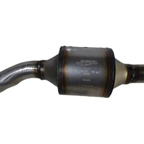 Catalisador Blazer 2.4 flex