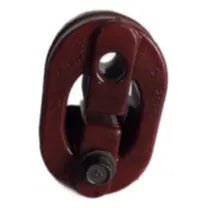 Coxim Do Escapamento Orig.c/ Suporte Kia Hyundai 287623a000