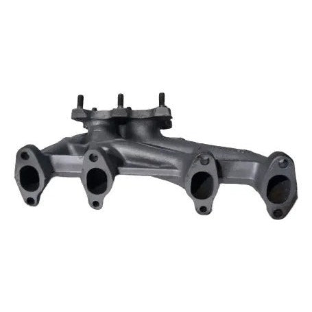 Coletor Classic 1999 a 1999