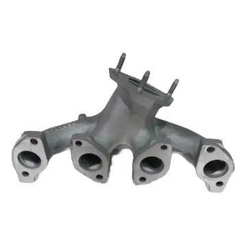 Coletor 206 1.6 8v